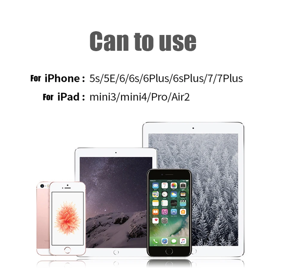 CHYI-Aluminum-Touch-ID-Home-Button-Sticker-for-iPhone-7-6S-6-7-6S-6-Plus (6)