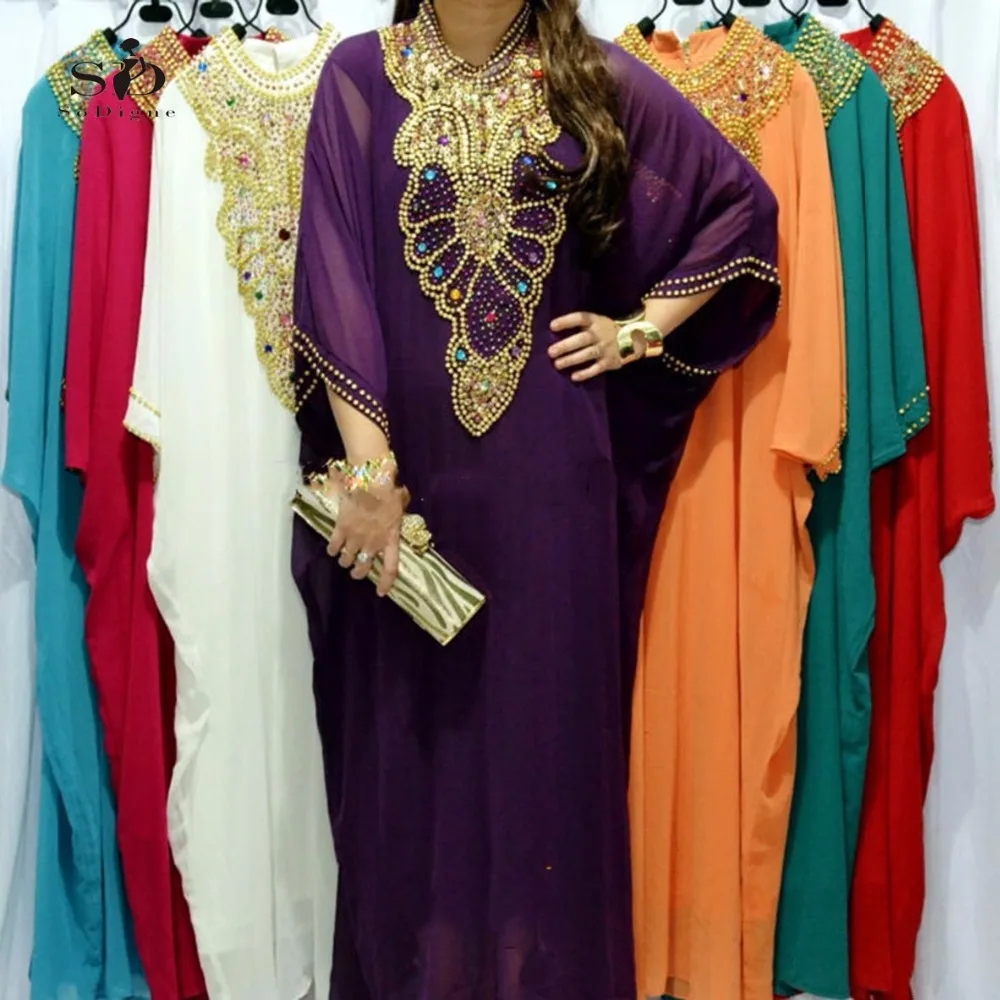 Evening Dresses For Weddings Evening Dresses For Weddings