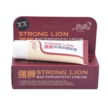 Fast Effective Grow Bigger Penis Enlargement Cream France Sex Oil Delay Male Lubricant External Sex Products