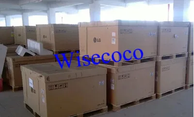 2" LM230WU3-STC1 ЖК-дисплей Экран Дисплей Панель LM230WU3(ST)(C1) LM230WU3 STC1