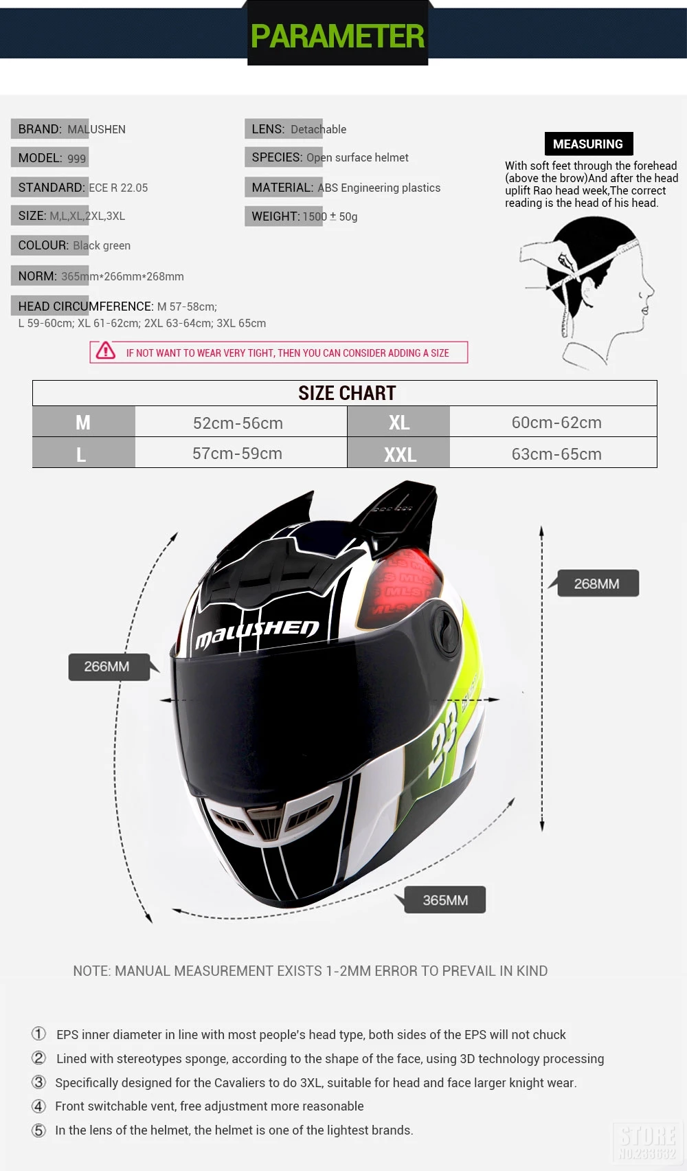 MALUSHUN для мужчин/wo для мужчин Cascos Para Moto флип-ап мотоциклетный шлем полное лицо гоночные шлемы Capacete Casque личность Moto Capacete