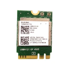 TÉLÉCHARGER REALTEK RTL8723BE 802.11 BGN WIFI ADAPTER GRATUIT REALTEK RTL8723BE 802.11 BGN WIFI ADAPTER GRATUIT