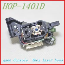 DVD лазерный объектив 1401D-B/1401D HOP-1401 HOP1401D HOP-1401D-B