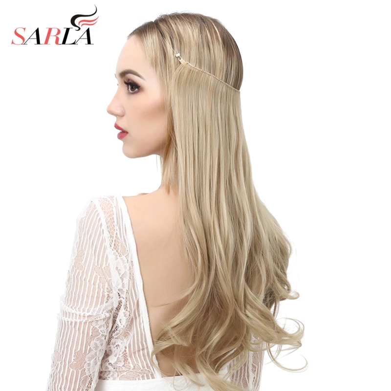 Secret extensions wholesale Clearance