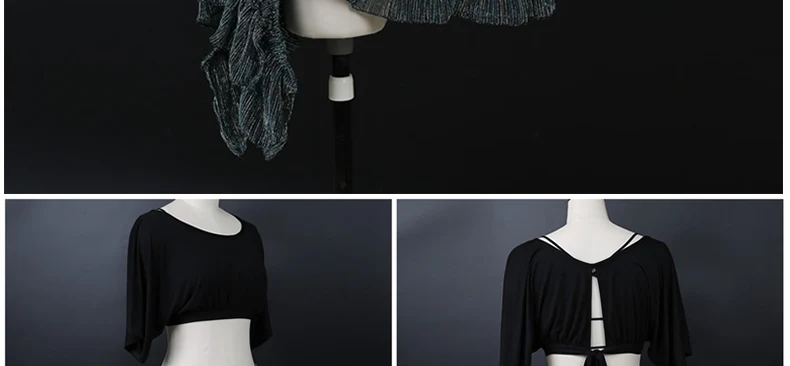 20181006_171228_015_1__09