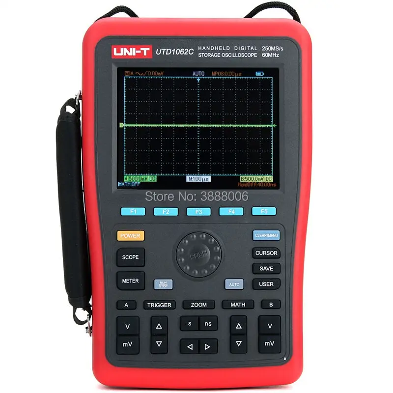 UTD1062C-6