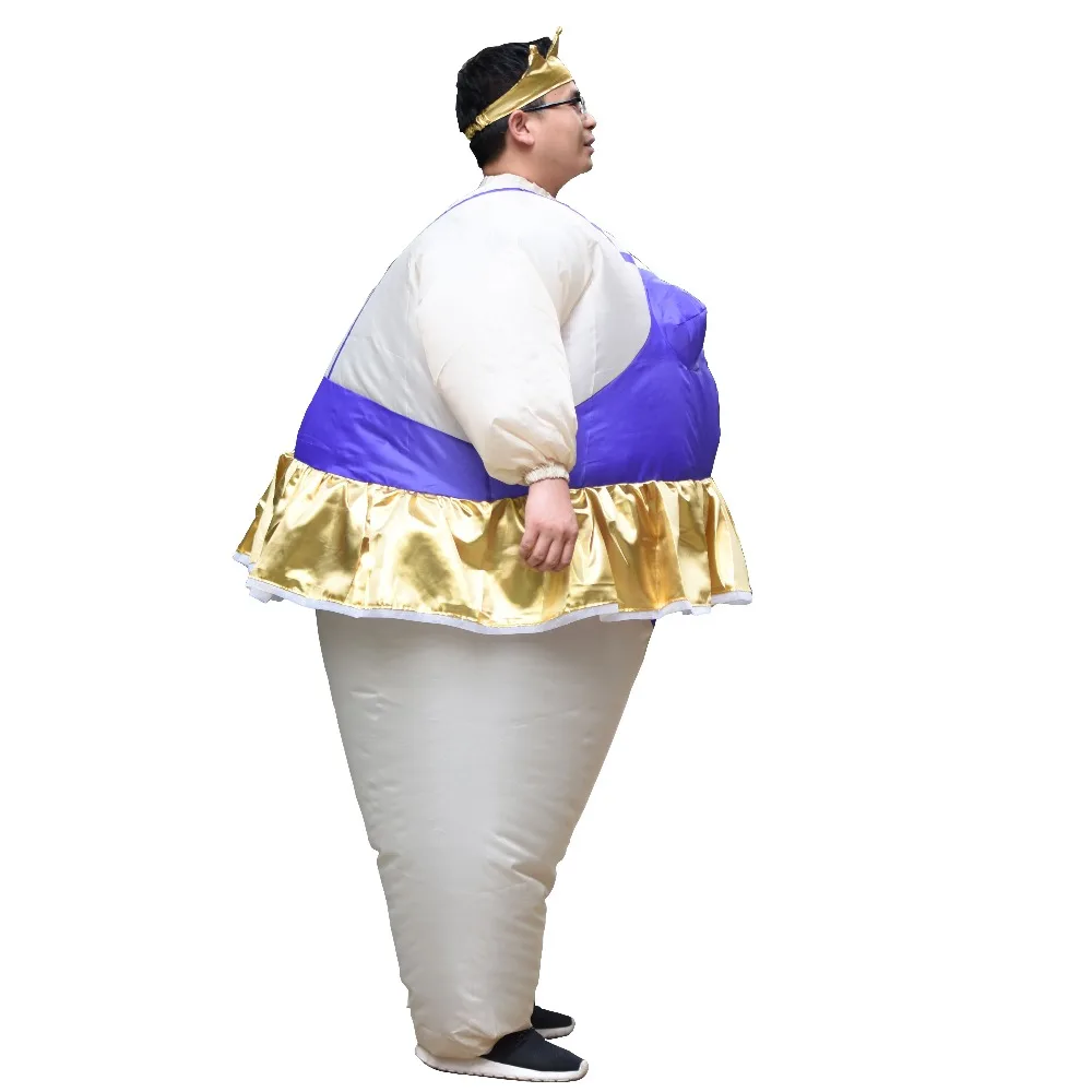  (3)