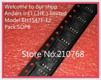 

10pcs/lot BH3547F-E2 BH3547F BH3547 3547 SOP8