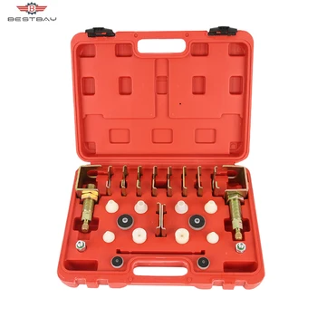 

Air conditioning refrigerant pipeline leak detection tools,Automobile air conditioning system leak detection tools