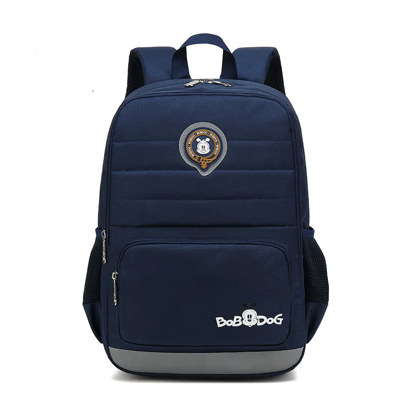new children school bags Backpack kids orthopedic backpack Children Schoolbags For Boys&Girls primary School Book Bag sac enfant new children school bags Backpack kids orthopedic backpack Children Schoolbags For Boys&Girls primary School Book Bag sac enfant