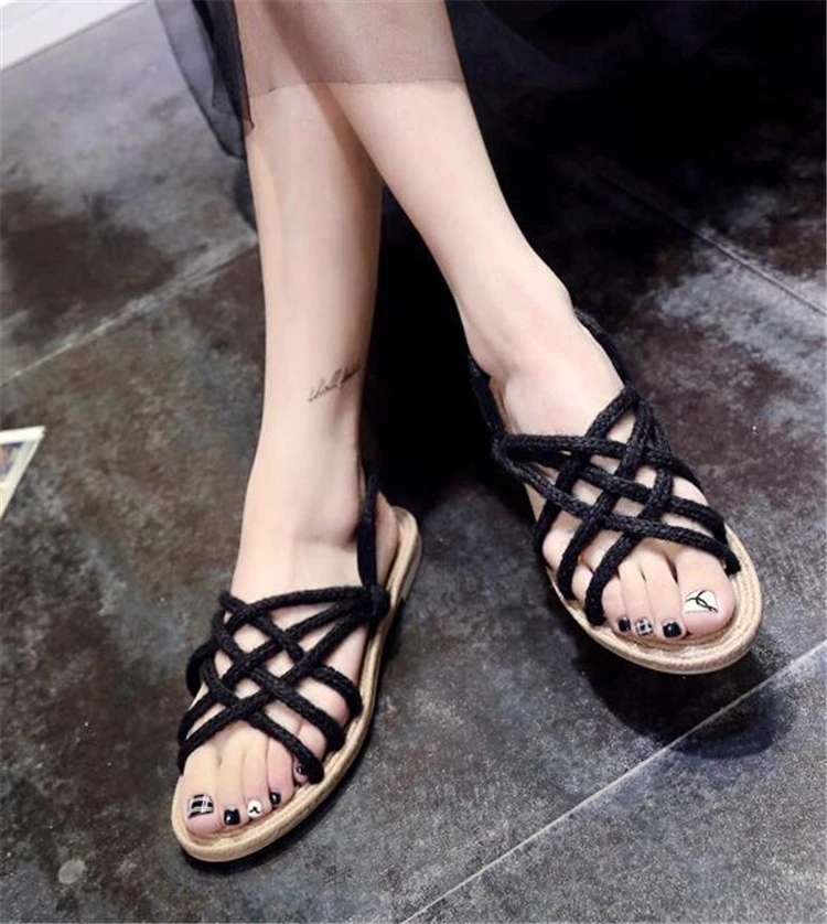 QQ20180427152910