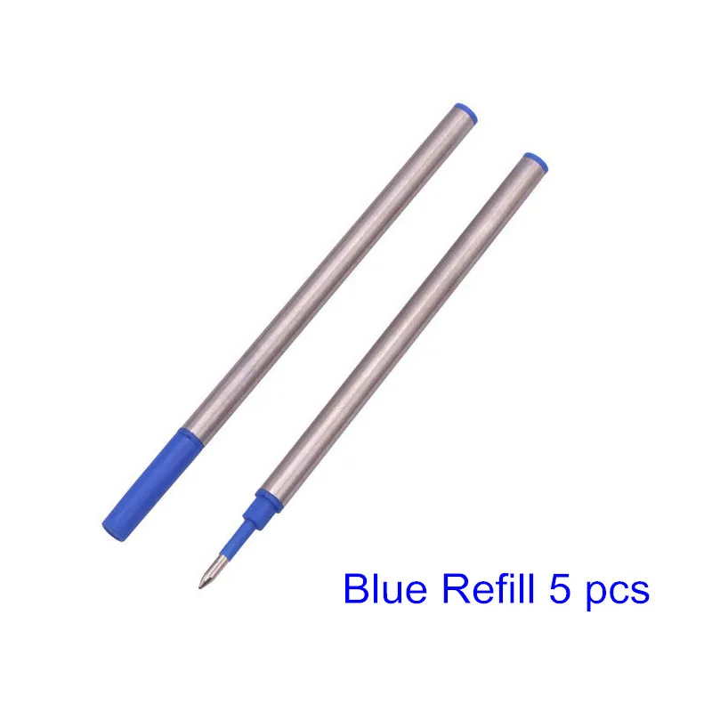 HTB1erOiSFXXXXclXFXXq6xXFXXXS