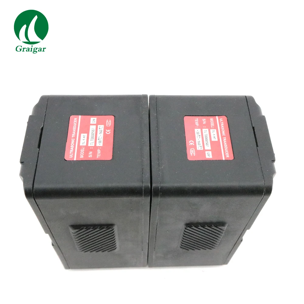 TL-1-HT(6)