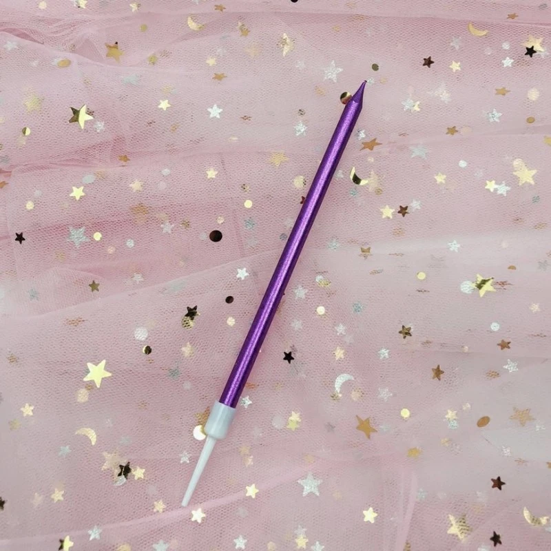 TB1HjQ1ghSYBuNjSsphYXHGvVXa_M2