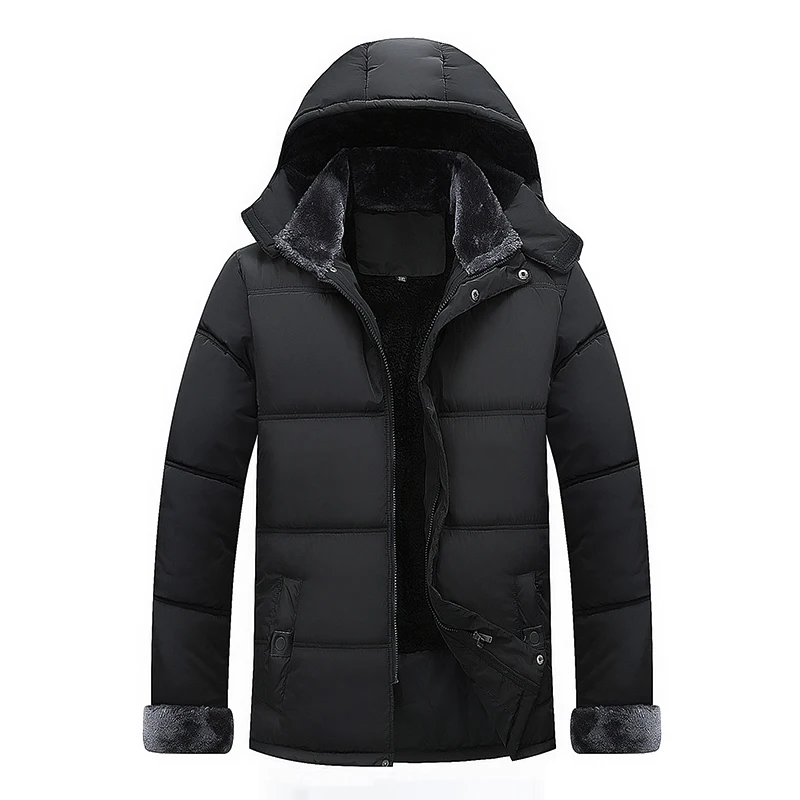 Winter Coats Men (1)