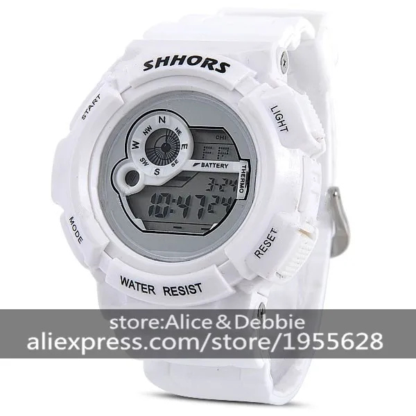 139034_130377965635182119