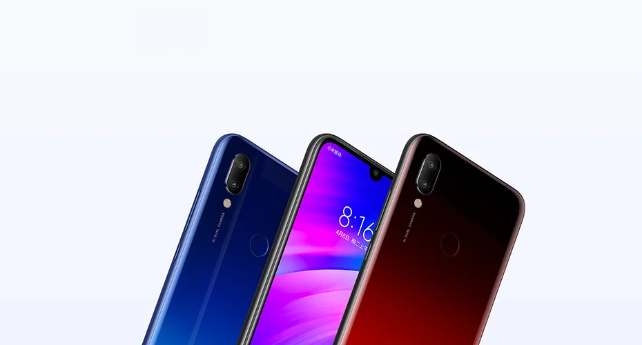 Redmi-7-Global-Version-01