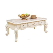 Tafelkleed Tisch Tablo Individuales Salon Tafel Tavolo De Centro Para Sala European Mesa Basse Coffee Furniture Tea table Tafelkleed Tisch Tablo Individuales Salon Tafel Tavolo De Centro Para Sala European Mesa Basse Coffee Furniture Tea table