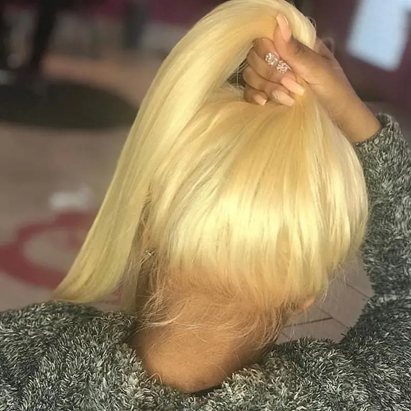blonde1-333