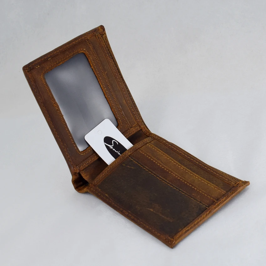 wallet 1a3