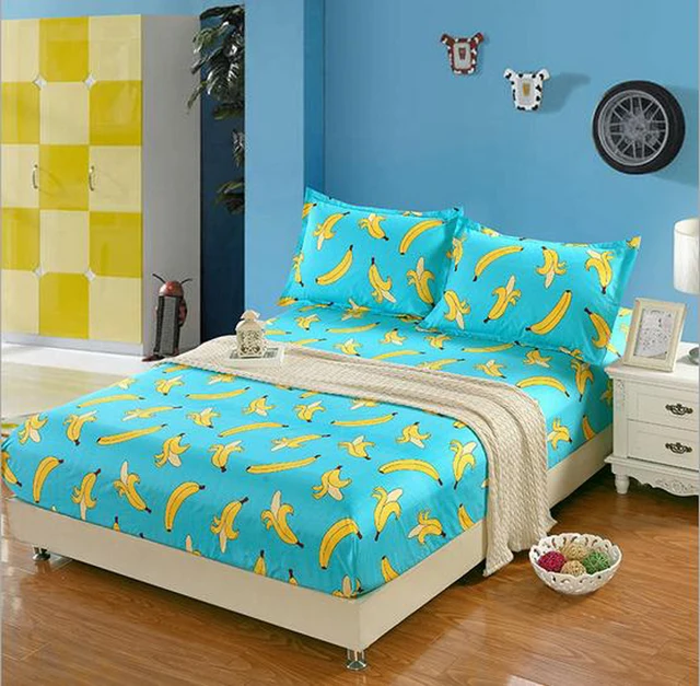 twin full queen size fitted sheet mattress cover four corners with twin mattress sheets