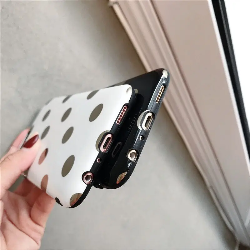capa de celular