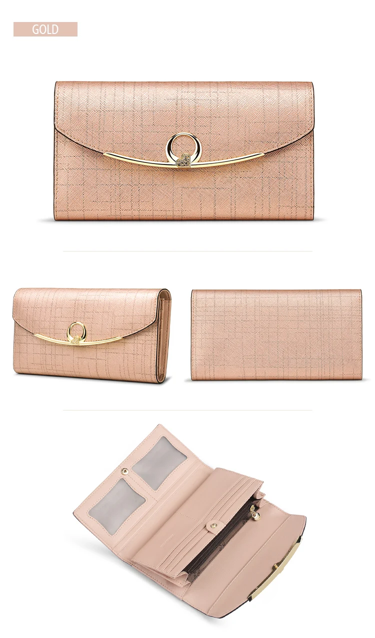 women wallet (6)
