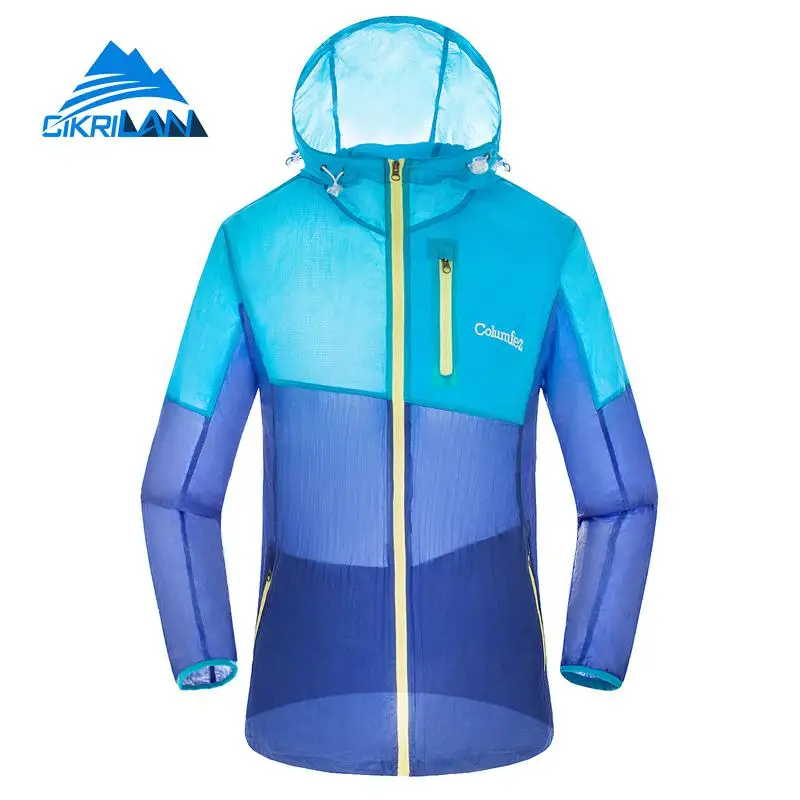 lightweight sun hoodie