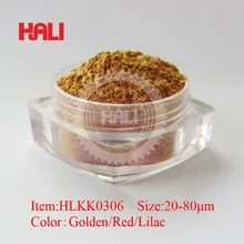 50 г Хамелеон зеркальный блеск порошок хромовый эффект УФ-гель для ногтей пыль цветной маникюр Дизайн ногтей украшения 22 цвета для использования