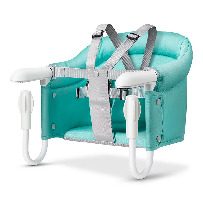 Детское кресло складной портативный ребенок из сиденья Dinette Infantil Дети Puff Asiento