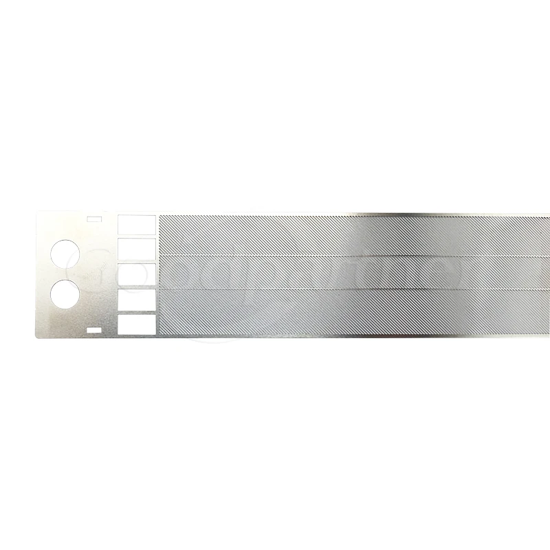 10 A096 2060 2057 зарядка Corona сетка для Ricoh Aficio 1060 1075 2105 2075 MP 6000 6001 7000 7001 7500 8000 8001 MP7500|ricoh