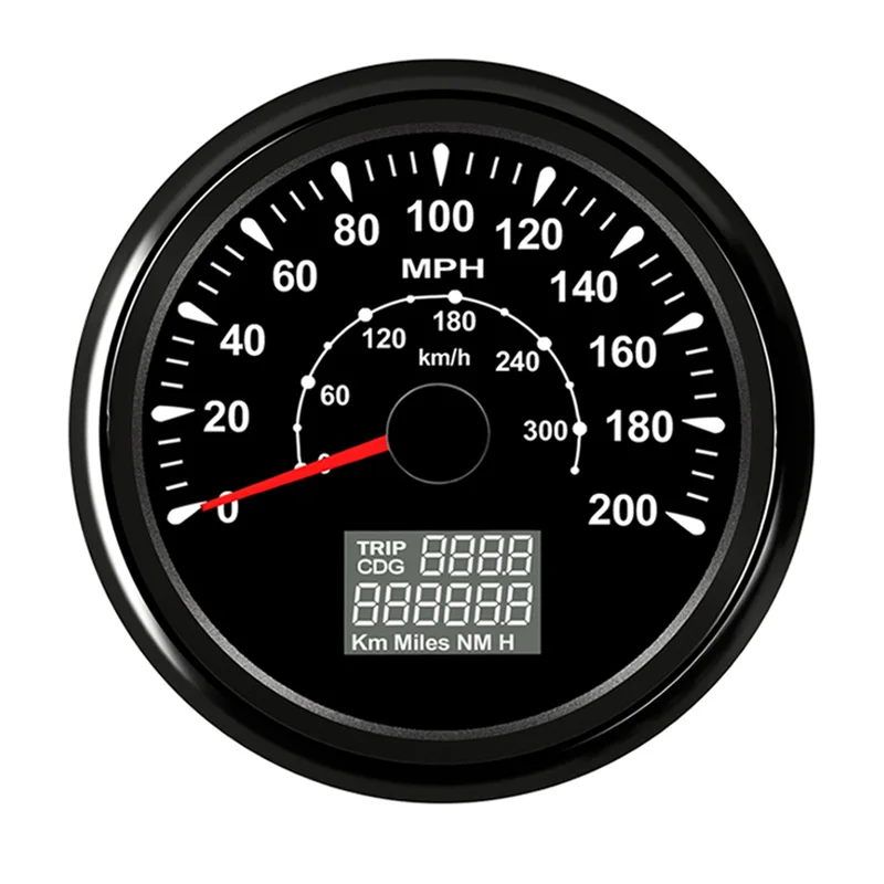 S3