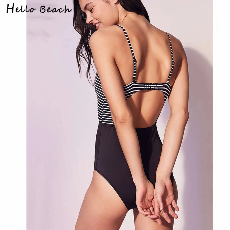 one-piece-2482-3