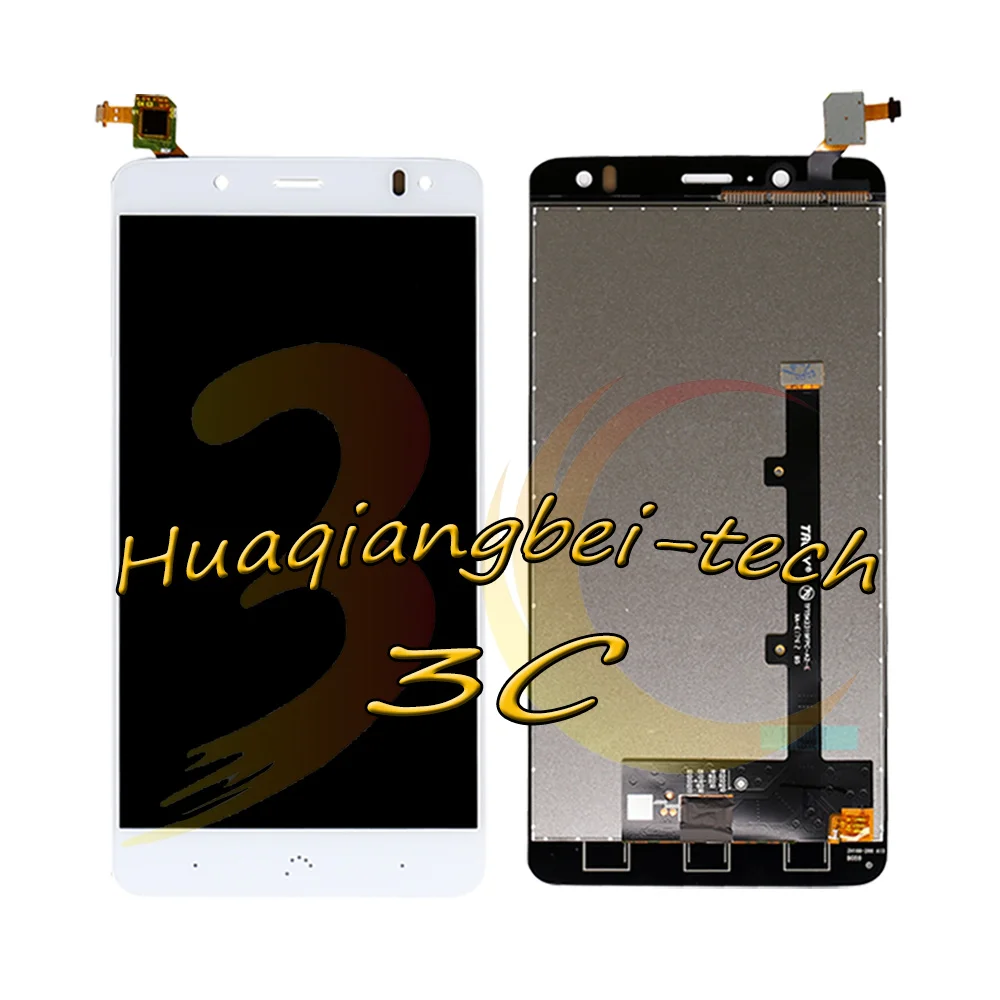 BQ-V-Plus-ASS-WE