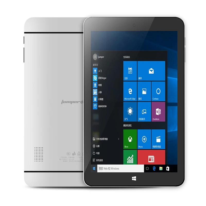 Original 8.3 polegada Jumper mini 4S EZpad Tablet PC 2 GB 32 GB do Windows 10 Intel Cereja Z8350 Trilha Quad Core HDMI 1920x1200 Comprimidostablet pc 2gbjumper ezpadtablet pc - AliExpress Original 8.3 polegada Jumper mini 4S EZpad Tablet PC 2 GB 32 GB do Windows 10 Intel Cereja Z8350 Trilha Quad Core HDMI 1920x1200 Comprimidostablet pc 2gbjumper ezpadtablet pc - AliExpress