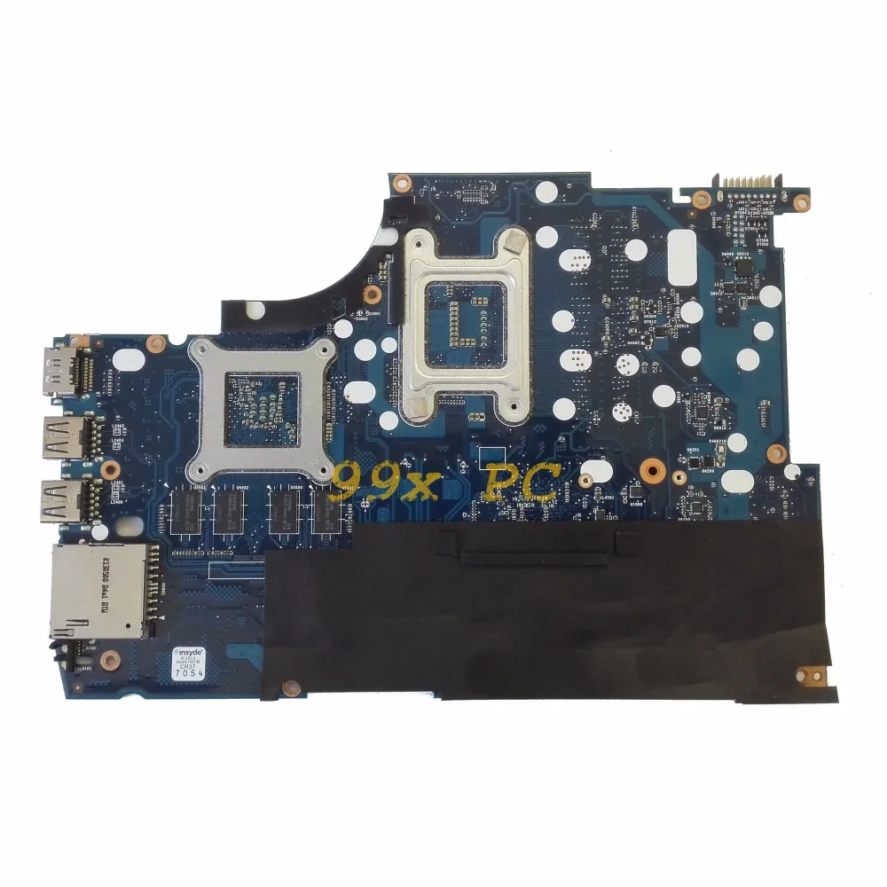 720567-501-hp-envy-15-j-15crgv2d-6050a2548301 (1)