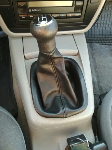 passat B5 2