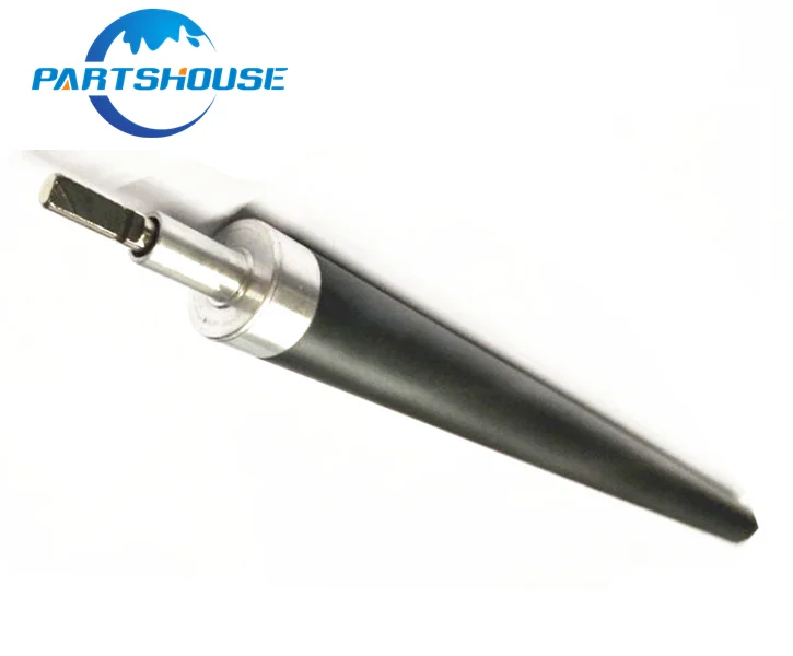 

1 шт. запасные части для фотокопии магнитный ролик для Canon IR2520 2525 2530 2535I 2545 2545 2520i Magroller Grade-A