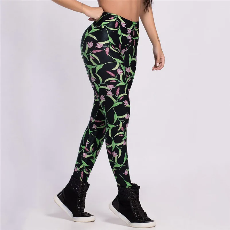 5 - XLP81227694_20181227025720191