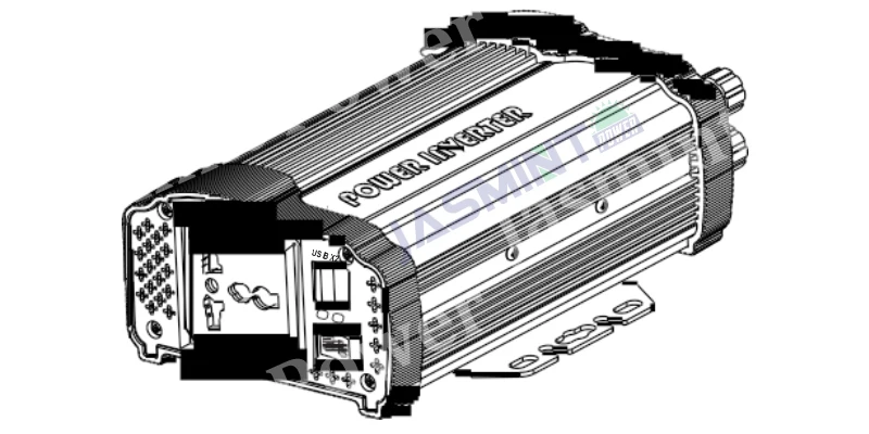 small power 1