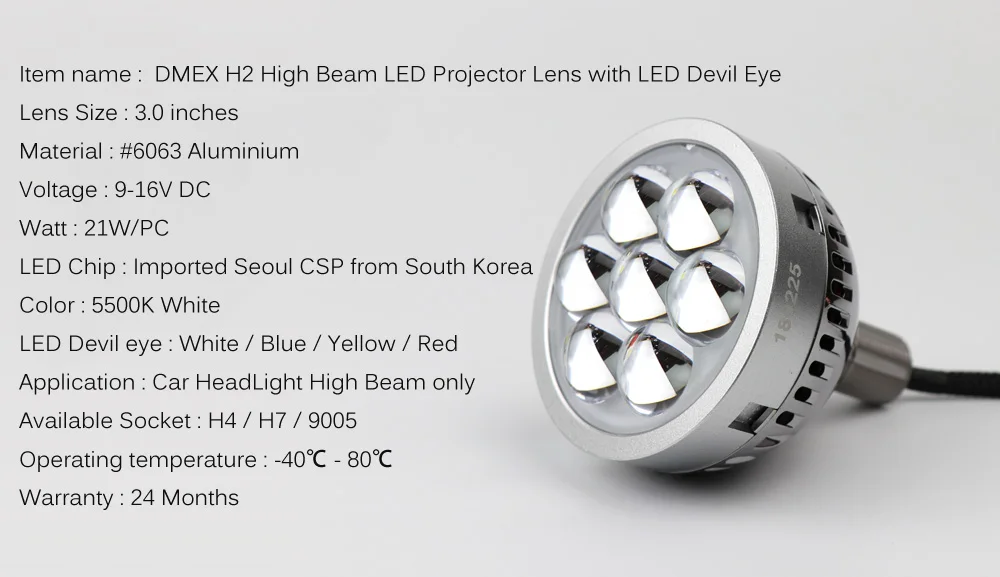 LED-Projector-Lens-High-Beam-2