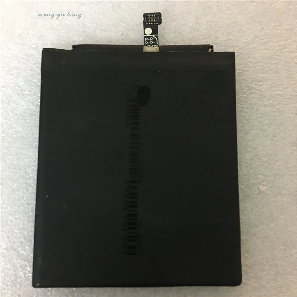 QQ20180815155416