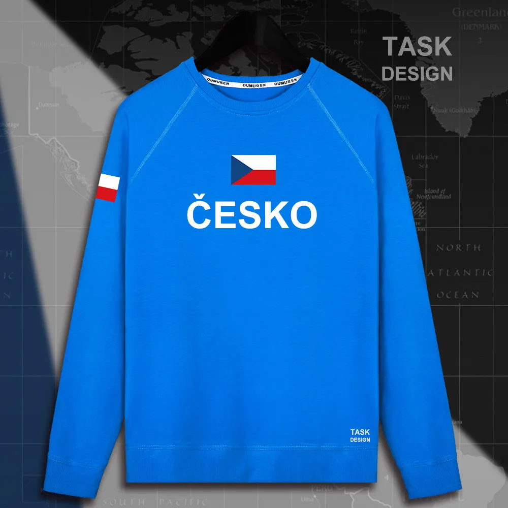 HNat_Czechia01_MA01brightblue