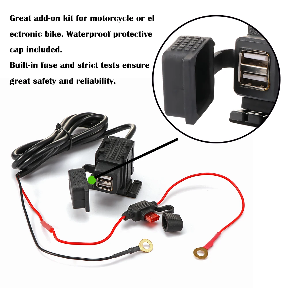 Adapter
