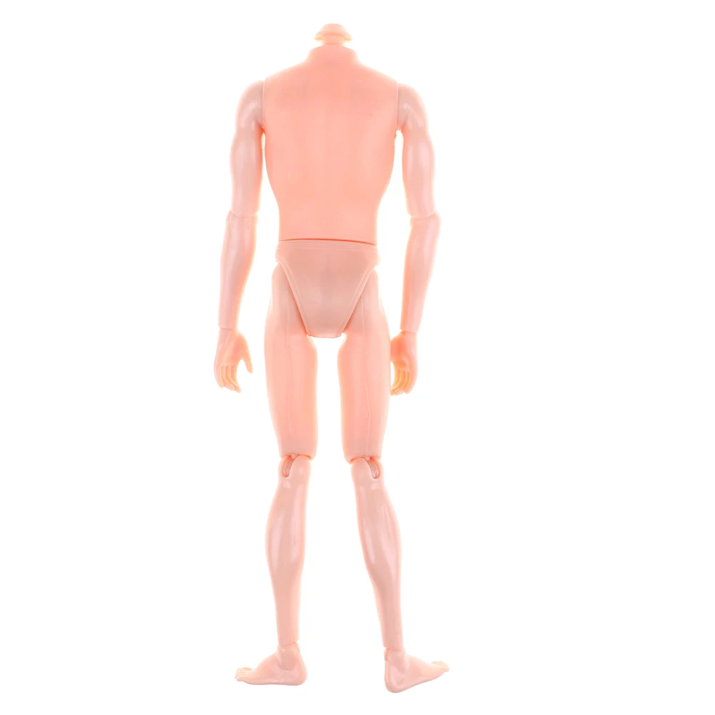 barbie doll joints used for prothesis Did you find some vintage barbie dolls at a yard sale use the cotton buds and toothpicks for hard-to-reach spots, such as limb joints watch out for her face. barbie doll joints used for prothesis Did you find some vintage barbie dolls at a yard sale use the cotton buds and toothpicks for hard-to-reach spots, such as limb joints watch out for her face.