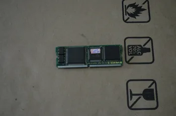 

MOD Bus Module Second-hand and tested A20B-2902-0480