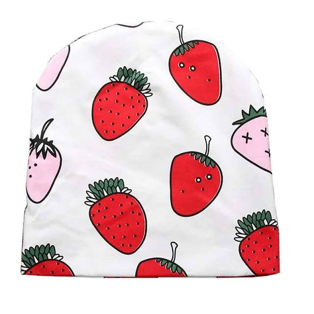 Baby Hat R