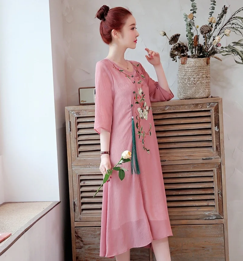 O1CN01ug9aJf1GcXBN8BBNj___756470643