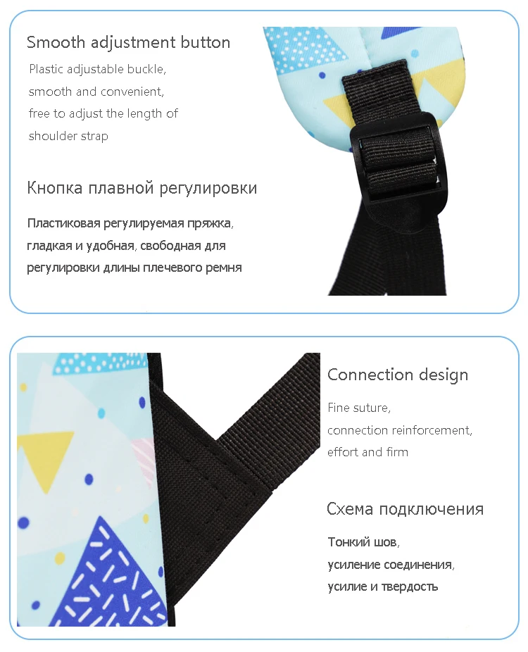 WINNER Women Water Resistant Backpack School Bags Geometric Travel Backpack For Teenager Girls Mochila Bolsa Feminina 2019 (13)