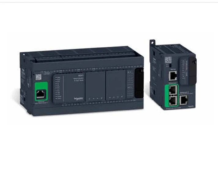 

TM221CE40R NEW&ORIGINAL PLC MODULE , FAST SHIPPING